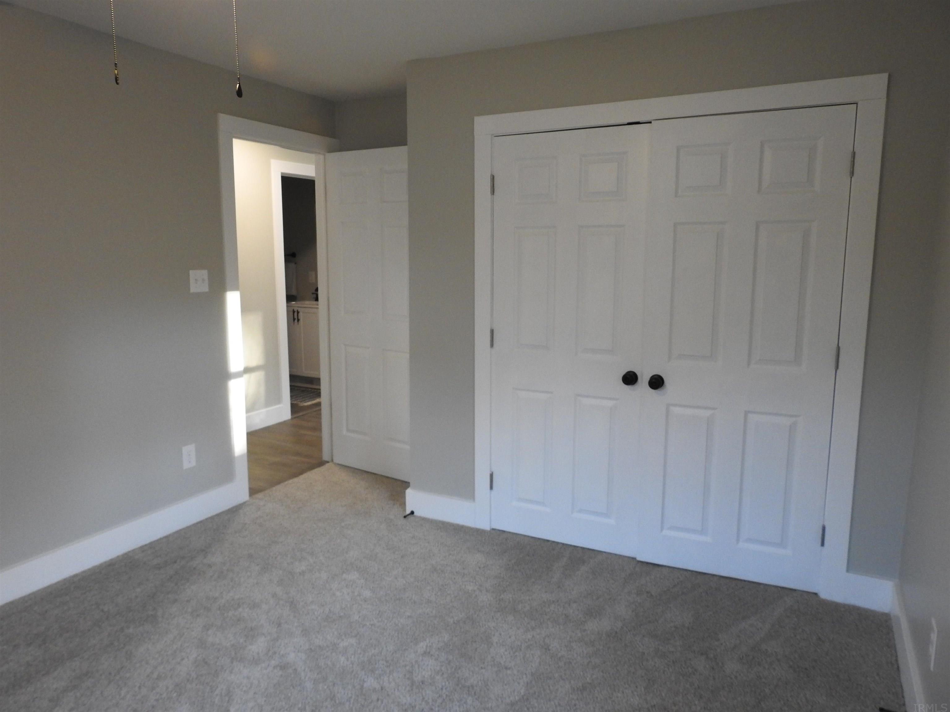 8089 North Tecumseh Road Walkerton, IN 46574 - Photo 28 of 29 Gallery Image 28