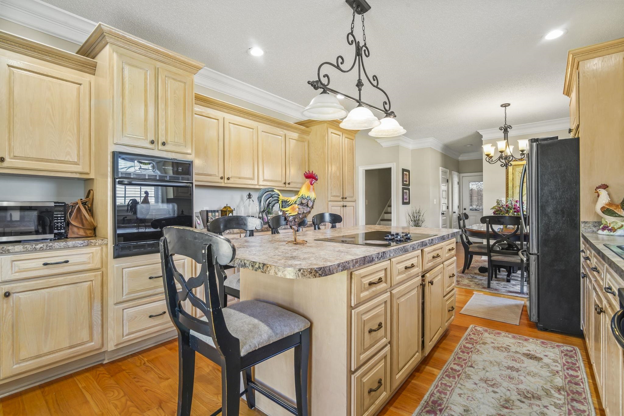 2892 Burroughs Road Aynor, SC 29511 - Photo 11 of 46