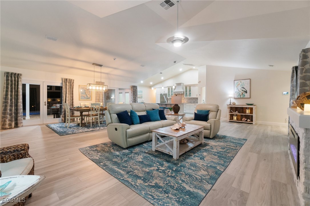 5340 Tamarind Ridge Drive Naples, FL 34119 - Photo 15 of 48