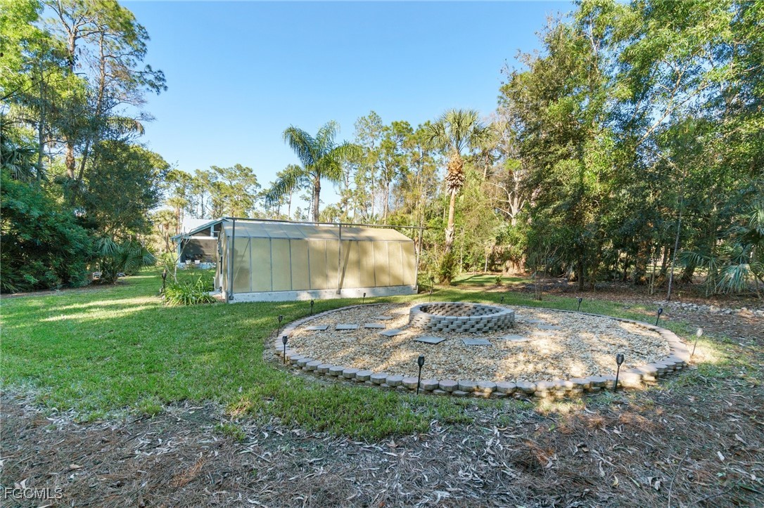 5340 Tamarind Ridge Drive Naples, FL 34119 - Photo 41 of 48