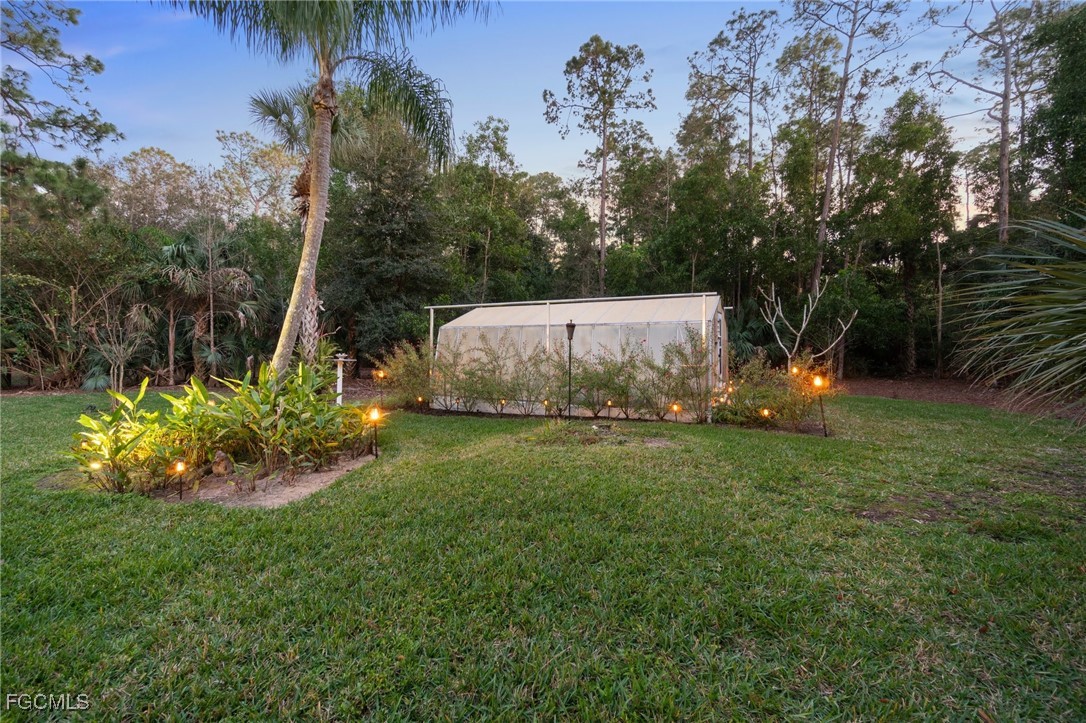 5340 Tamarind Ridge Drive Naples, FL 34119 - Photo 42 of 48