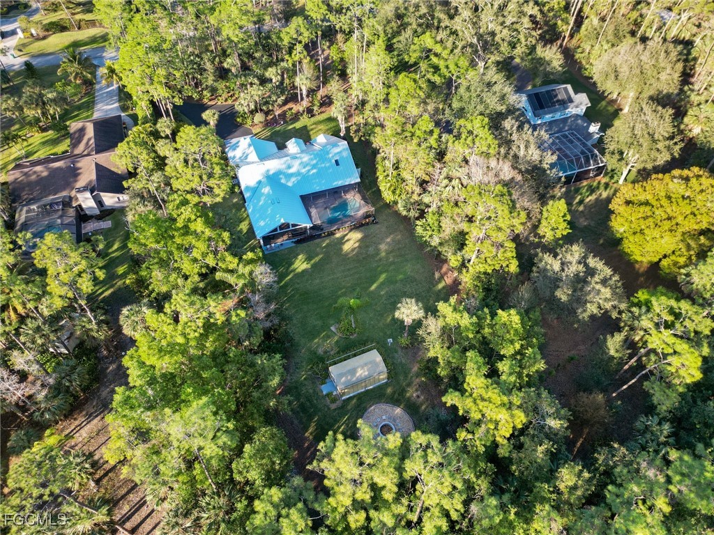 5340 Tamarind Ridge Drive Naples, FL 34119 - Photo 8 of 48