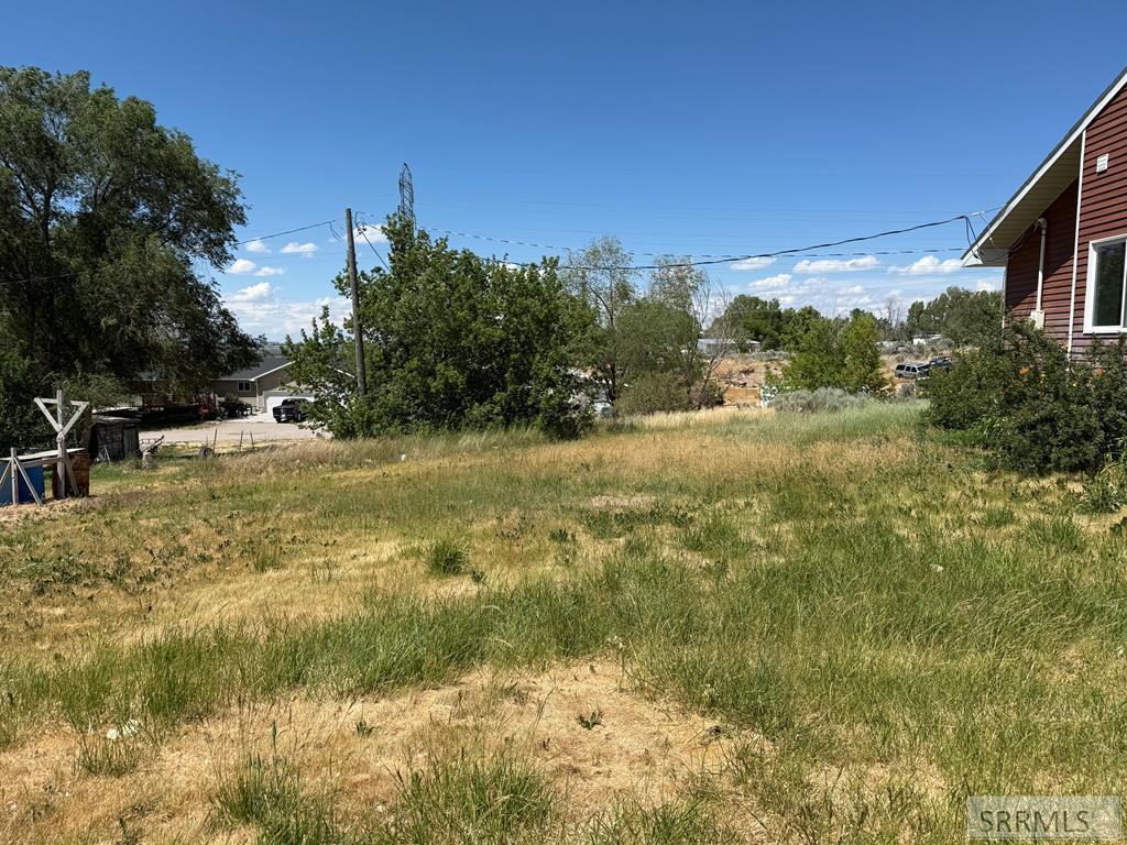 Tbd Kingdom Hall Road American Falls, ID 83211 - Photo 1 of 20 Main View