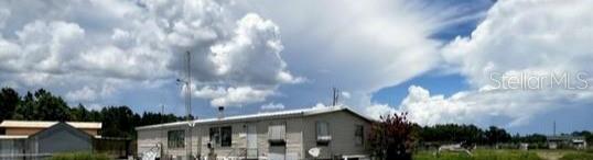 5345 South Fork Ranch Road Clermont, FL 34714 - Photo 14 of 26