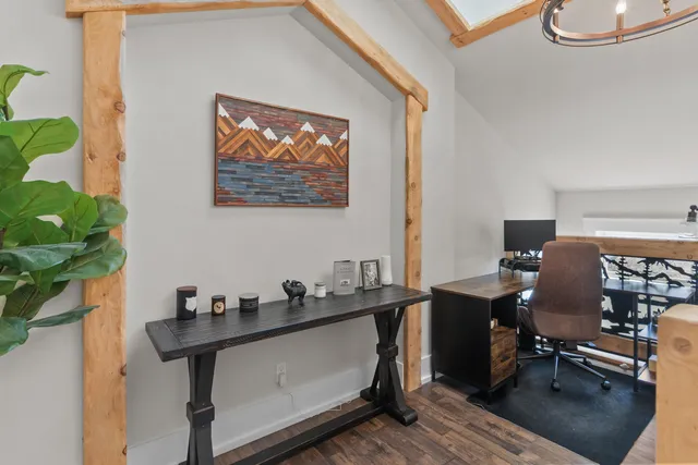 $1,849,000 | W5681 Ridge Road, La Grange, WI 53121