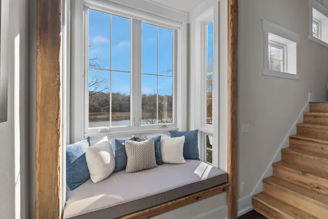 $1,849,000 | W5681 Ridge Road, La Grange, WI 53121