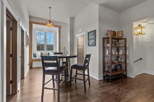 $1,849,000 | W5681 Ridge Road, La Grange, WI 53121