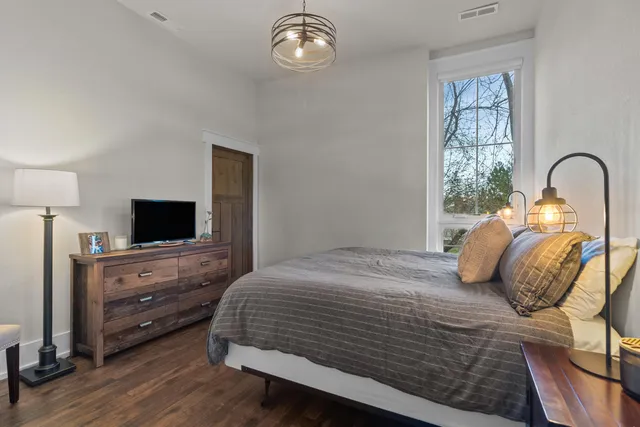 $1,849,000 | W5681 Ridge Road, La Grange, WI 53121