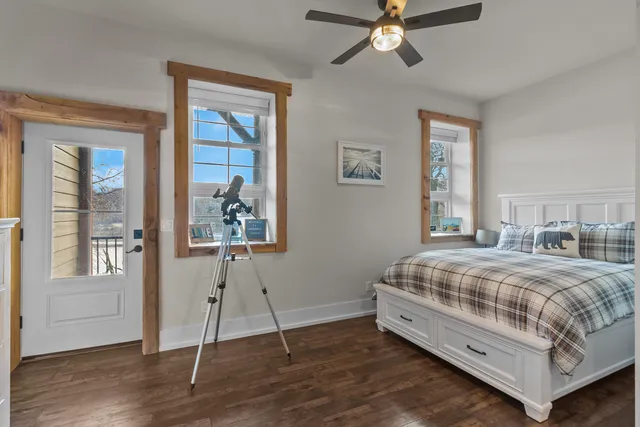 $1,849,000 | W5681 Ridge Road, La Grange, WI 53121