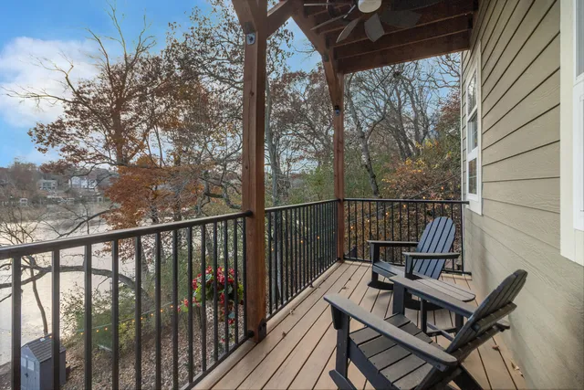 $1,849,000 | W5681 Ridge Road, La Grange, WI 53121