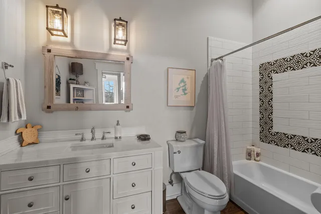 $1,849,000 | W5681 Ridge Road, La Grange, WI 53121