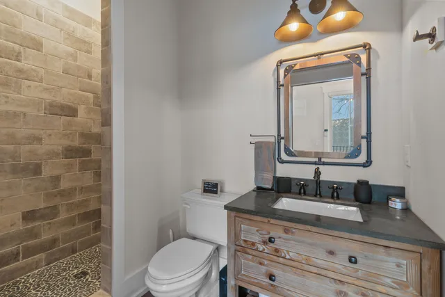 $1,849,000 | W5681 Ridge Road, La Grange, WI 53121