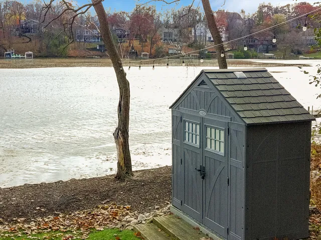 $1,849,000 | W5681 Ridge Road, La Grange, WI 53121