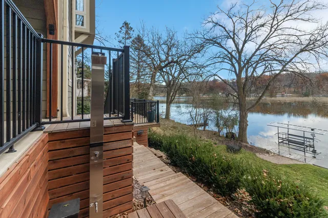 $1,849,000 | W5681 Ridge Road, La Grange, WI 53121