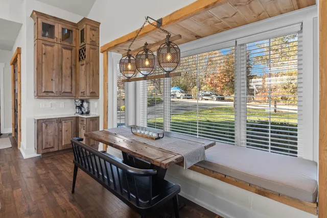 $1,849,000 | W5681 Ridge Road, La Grange, WI 53121