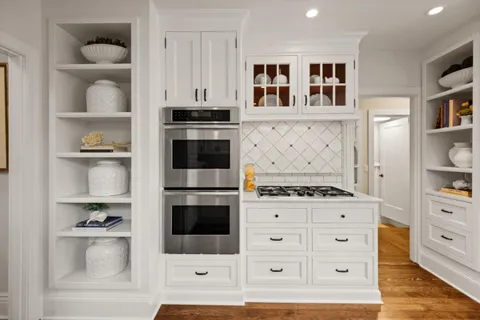 $11,000 | 105 Pepper Avenue, Burlingame, CA 94010