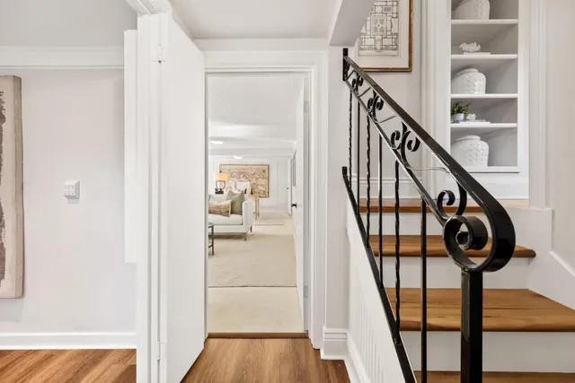 $11,000 | 105 Pepper Avenue, Burlingame, CA 94010