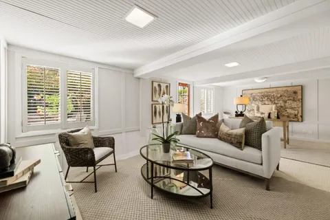 $11,000 | 105 Pepper Avenue, Burlingame, CA 94010