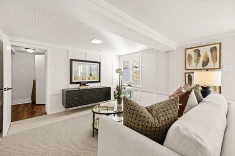 $11,000 | 105 Pepper Avenue, Burlingame, CA 94010