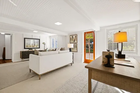 $11,000 | 105 Pepper Avenue, Burlingame, CA 94010