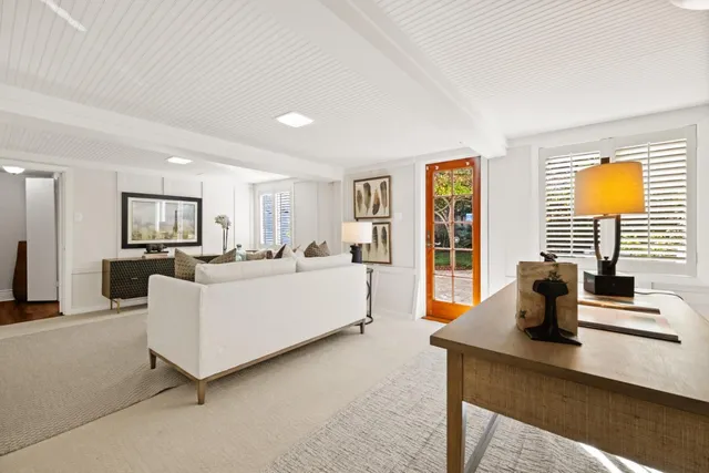 $11,000 | 105 Pepper Avenue, Burlingame, CA 94010