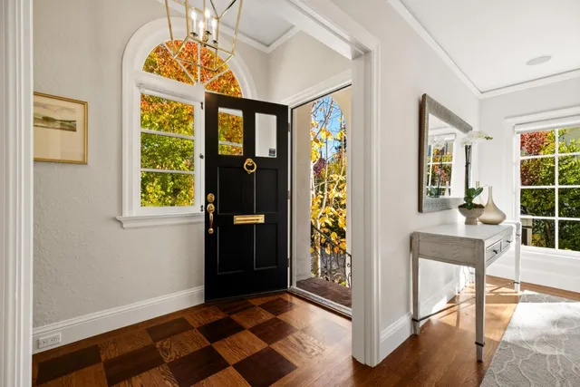 $11,000 | 105 Pepper Avenue, Burlingame, CA 94010