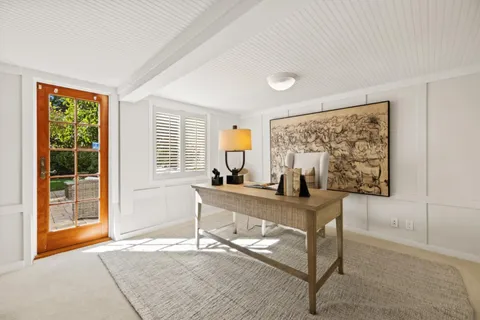 $11,000 | 105 Pepper Avenue, Burlingame, CA 94010