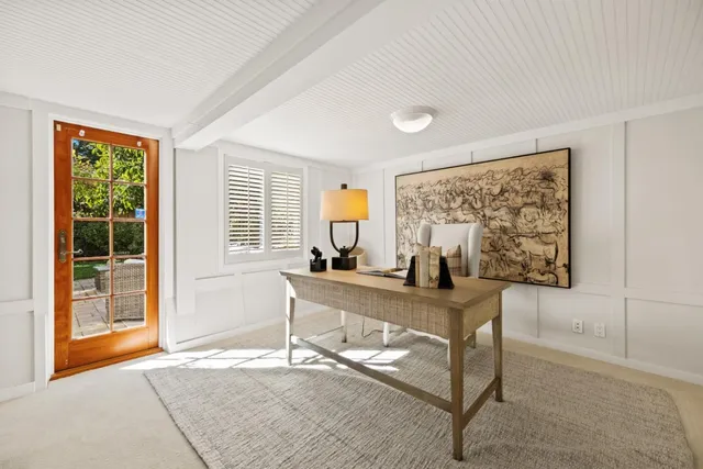 $11,000 | 105 Pepper Avenue, Burlingame, CA 94010