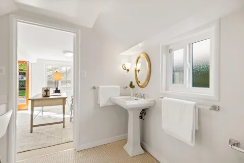 $11,000 | 105 Pepper Avenue, Burlingame, CA 94010