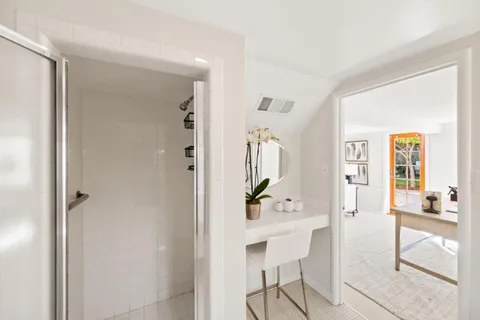 $11,000 | 105 Pepper Avenue, Burlingame, CA 94010