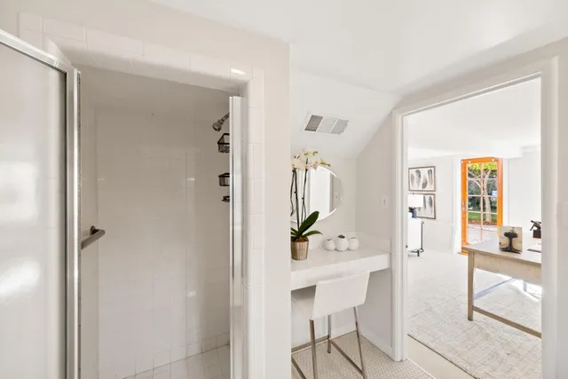 $11,000 | 105 Pepper Avenue, Burlingame, CA 94010