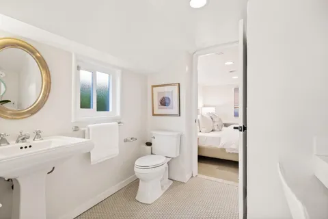 $11,000 | 105 Pepper Avenue, Burlingame, CA 94010