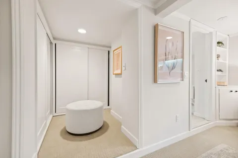 $11,000 | 105 Pepper Avenue, Burlingame, CA 94010