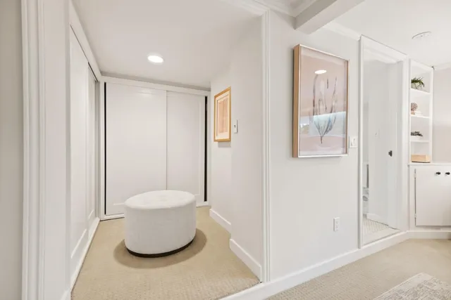 $11,000 | 105 Pepper Avenue, Burlingame, CA 94010