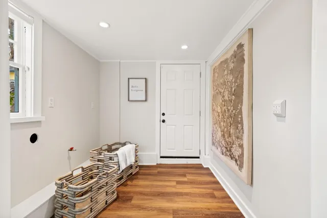 $11,000 | 105 Pepper Avenue, Burlingame, CA 94010