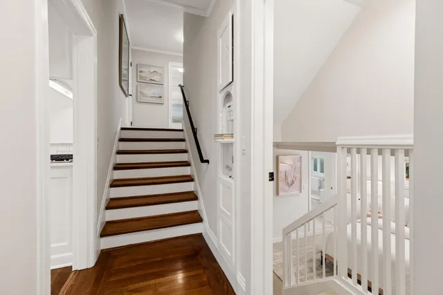 $11,000 | 105 Pepper Avenue, Burlingame, CA 94010