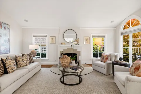 $11,000 | 105 Pepper Avenue, Burlingame, CA 94010