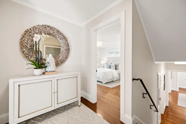 $11,000 | 105 Pepper Avenue, Burlingame, CA 94010