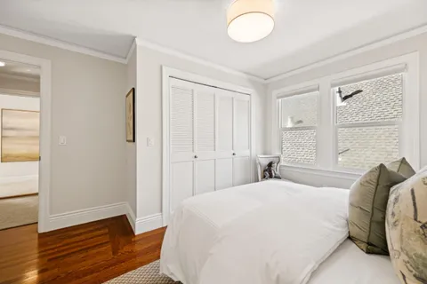 $11,000 | 105 Pepper Avenue, Burlingame, CA 94010