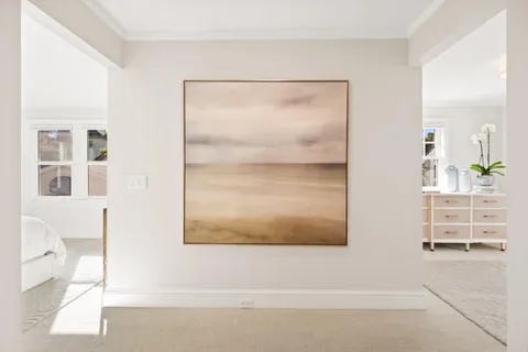 $11,000 | 105 Pepper Avenue, Burlingame, CA 94010