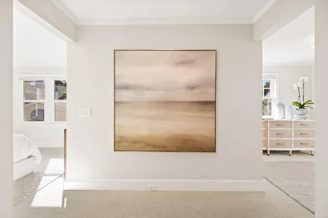 $11,000 | 105 Pepper Avenue, Burlingame, CA 94010