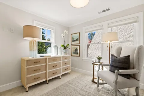 $11,000 | 105 Pepper Avenue, Burlingame, CA 94010