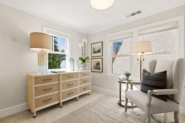 $11,000 | 105 Pepper Avenue, Burlingame, CA 94010