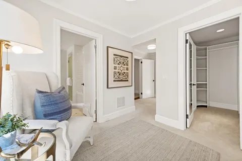 $11,000 | 105 Pepper Avenue, Burlingame, CA 94010