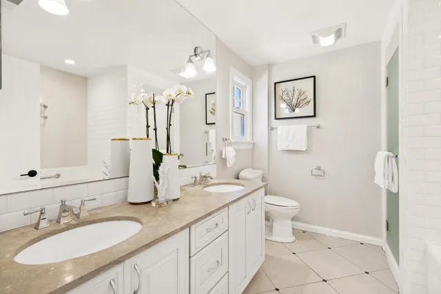 $11,000 | 105 Pepper Avenue, Burlingame, CA 94010