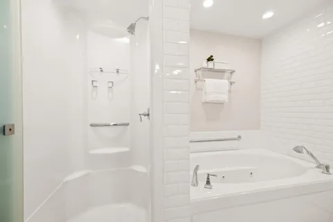 $11,000 | 105 Pepper Avenue, Burlingame, CA 94010