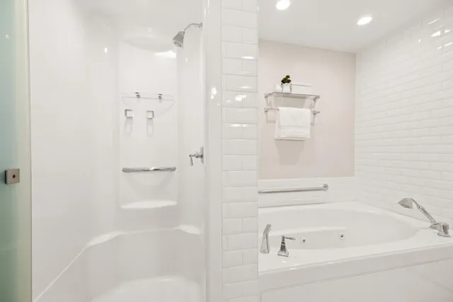 $11,000 | 105 Pepper Avenue, Burlingame, CA 94010