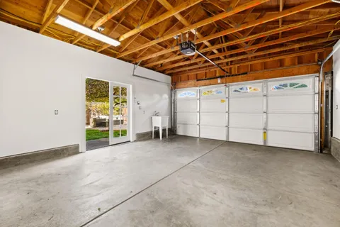 $11,000 | 105 Pepper Avenue, Burlingame, CA 94010