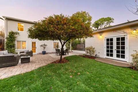 $11,000 | 105 Pepper Avenue, Burlingame, CA 94010