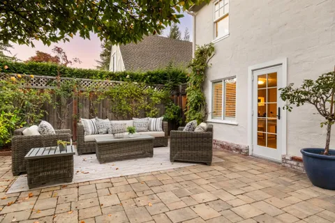 $11,000 | 105 Pepper Avenue, Burlingame, CA 94010